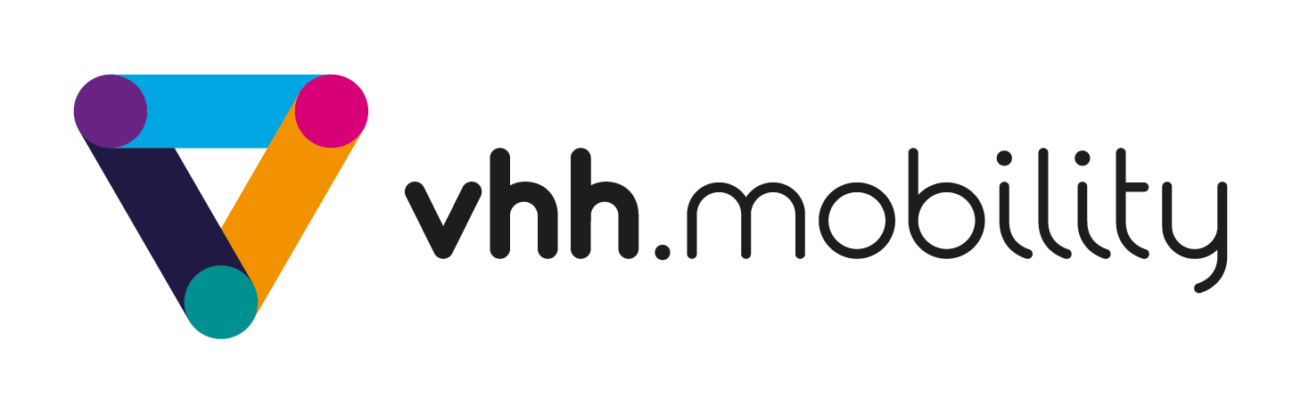 vhh.mobility Image